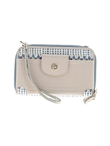 Spartina 449 Wristlet (view 1)