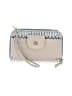 Spartina 449 Ivory Wristlet One size - photo 1