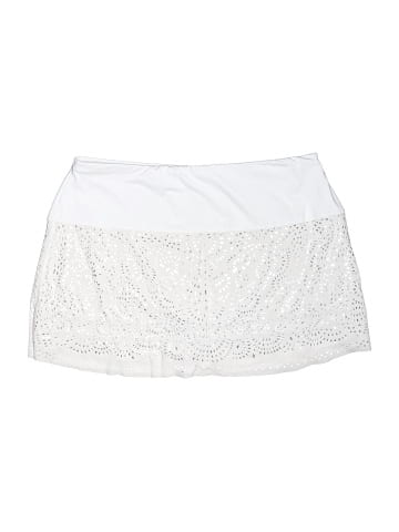 Lucky in Love Skort (view 2)