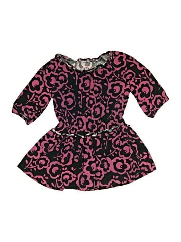 OshKosh B'gosh Dress (view 1)