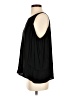 Sanctuary Black 3/4 Sleeve Blouse Size S - photo 5