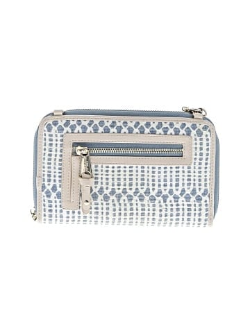 Spartina 449 Wristlet (view 2)