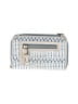 Spartina 449 Ivory Wristlet One size - photo 2