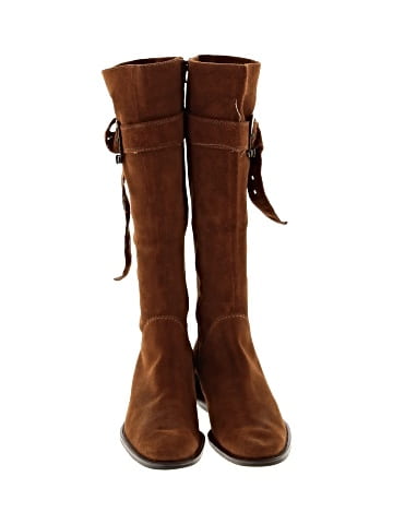 Apepazza Boots (view 2)