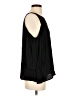 Sanctuary Black 3/4 Sleeve Blouse Size S - photo 4