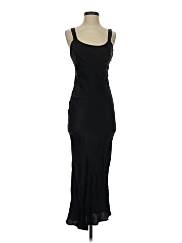 SNDYS. Cocktail Dress (view 1)