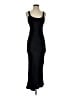 SNDYS. Black Cocktail Dress Size XS - photo 1