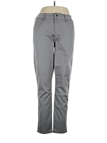 Seven7 Casual Pants (view 1)
