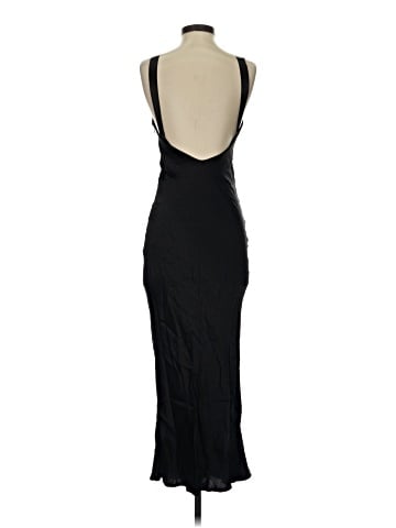 SNDYS. Cocktail Dress (view 2)