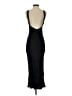 SNDYS. Black Cocktail Dress Size XS - photo 2