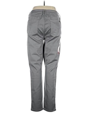 Seven7 Casual Pants (view 2)