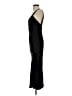 SNDYS. Black Cocktail Dress Size XS - photo 5