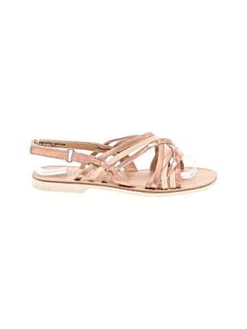 Seychelles Sandals (view 1)