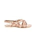 Seychelles Pink Sandals Size 11 (kids) - photo 1