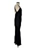 SNDYS. Black Cocktail Dress Size XS - photo 4