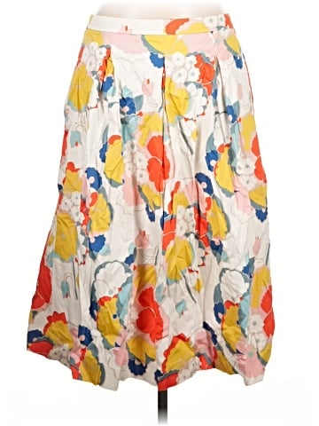 Boden Casual Skirt (view 1)