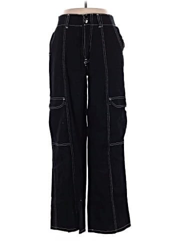 RSQ Jeans (view 1)
