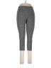 C9 By Champion Gray Active Pants Size M - photo 1