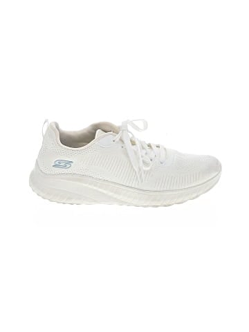 Skechers Sneakers (view 1)