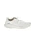 Skechers White Sneakers Size 9 - photo 1