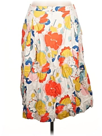 Boden Casual Skirt (view 2)