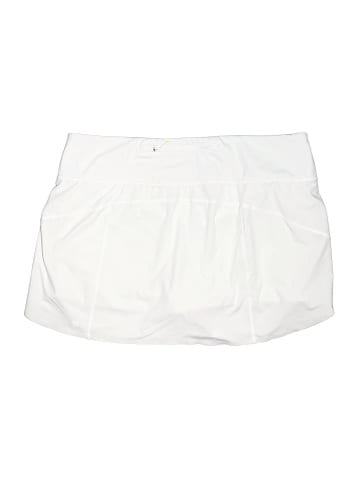 Athleta Skort (view 2)