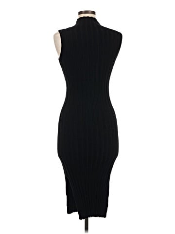 Hippie Rose Cocktail Dress (view 2)