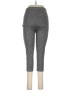 C9 By Champion Gray Active Pants Size M - photo 2