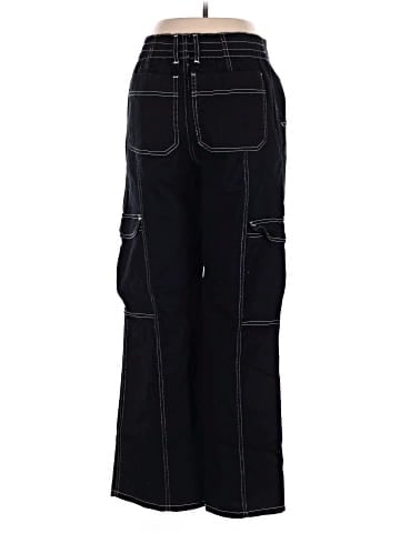 RSQ Jeans (view 2)