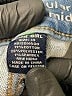 Assorted Brands Blue Denim Shorts Size 14 - photo 4