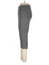 C9 By Champion Gray Active Pants Size M - photo 5