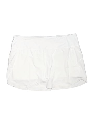 Athleta Skort (view 1)