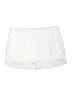 Athleta Solid White Skort Size XL - photo 1