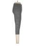 C9 By Champion Gray Active Pants Size M - photo 4