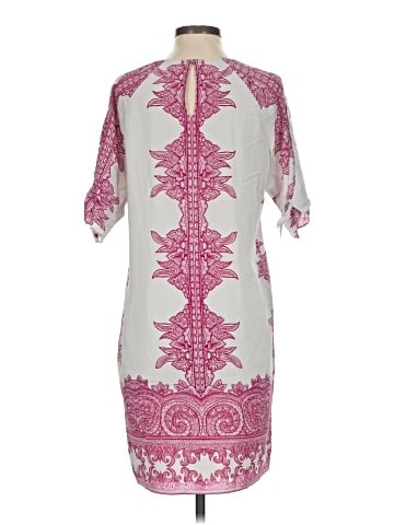 Amanda Uprichard Casual Dress (view 2)