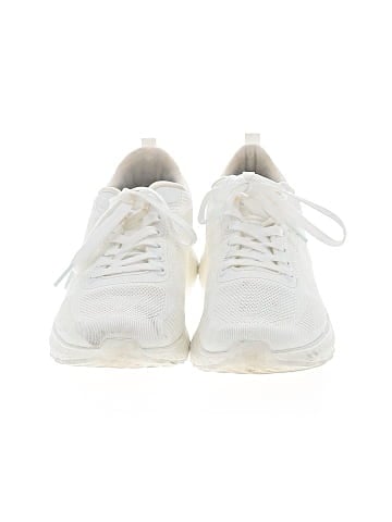 Skechers Sneakers (view 2)