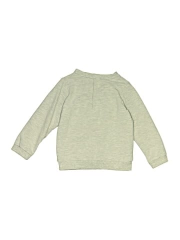 Jacadi Long Sleeve Henley (view 2)