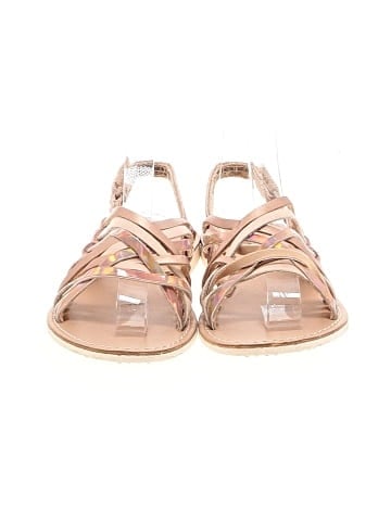 Seychelles Sandals (view 2)