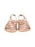 Seychelles Pink Sandals Size 11 (kids) - photo 2