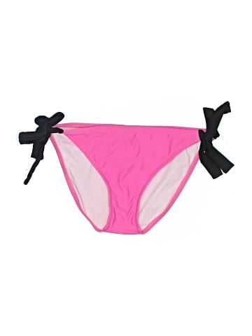 Hobie Swimsuit Bottoms (view 1)