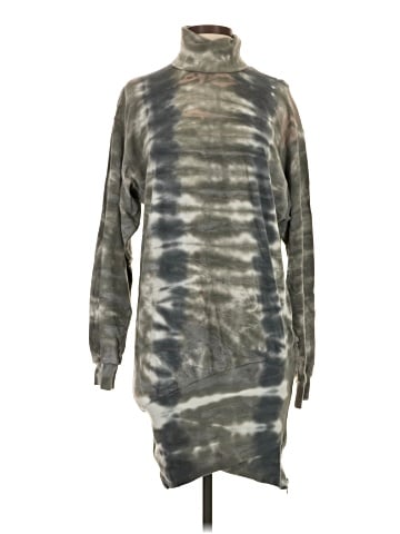 Young Fabulous & Broke Casual Dress (view 1)