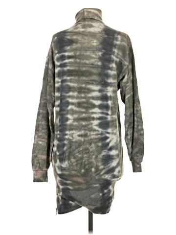 Young Fabulous & Broke Casual Dress (view 2)