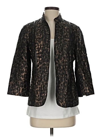 Chico's Blazer (view 1)