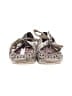 Not Rated Gray Flats Size 9 1/2 - photo 2