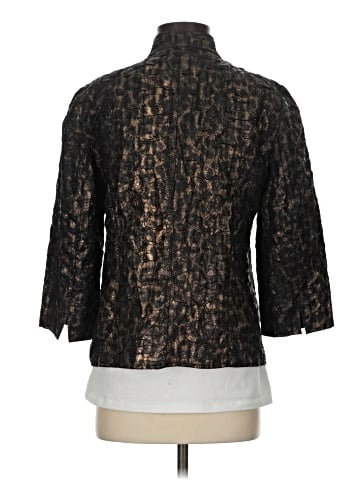 Chico's Blazer (view 2)