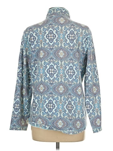 Talbots Outlet Windbreaker (view 2)