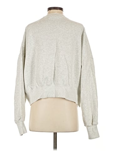 Nike Pullover Sweater (view 2)