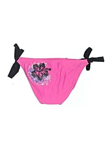 Hobie Swimsuit Bottoms (view 2)