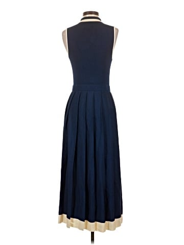 Alexis Casual Dress (view 2)