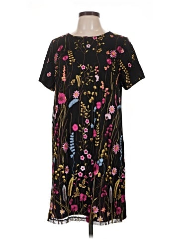FELICITY & COCO Casual Dress (view 1)